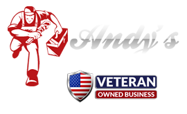 Plumber Oklahoma City OK